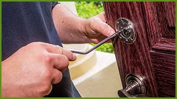 Neighborhood Locksmith Services Lewisville, TX 972-512-6377 - 1-locks-Locksmith