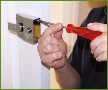 Neighborhood Locksmith Services Lewisville, TX 972-512-6377 - 10-lock-smiths