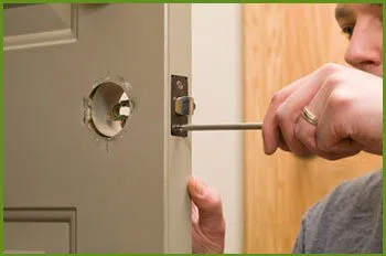 Neighborhood Locksmith Services Lewisville, TX 972-512-6377 - 13-lock-replace