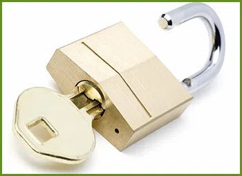 Neighborhood Locksmith Services Lewisville, TX 972-512-6377 - 15-lock-and-key-service