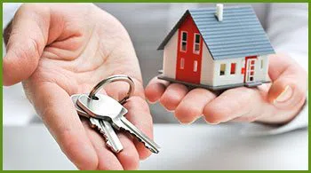 Neighborhood Locksmith Services Lewisville, TX 972-512-6377 - 16-emergency-unlock