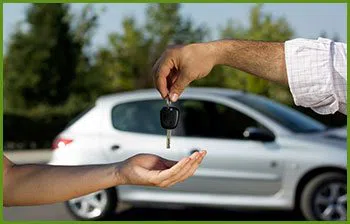 Neighborhood Locksmith Services Lewisville, TX 972-512-6377 - 17-new-car-keys