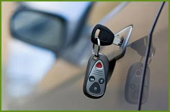 Neighborhood Locksmith Services Lewisville, TX 972-512-6377 - 18-car-unlock