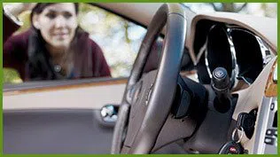 Neighborhood Locksmith Services Lewisville, TX 972-512-6377 - 19-automotive-lockouts