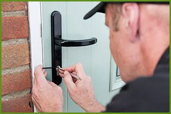 Neighborhood Locksmith Services Lewisville, TX 972-512-6377 - 2-local-locksmith