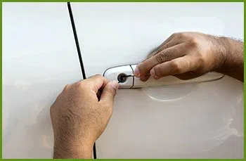 Neighborhood Locksmith Services Lewisville, TX 972-512-6377 Neighborhood Locksmith Services Lewisville, TX 972-512-6377 - 21-car-locksmith