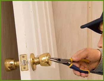 Neighborhood Locksmith Services Lewisville, TX 972-512-6377 - 4-fast-locksmith