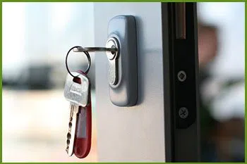 Neighborhood Locksmith Services Lewisville, TX 972-512-6377 - 7-commercial-locksmith-store