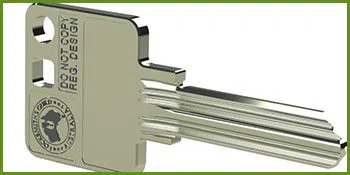 Neighborhood Locksmith Services Lewisville, TX 972-512-6377 - 9-rekey-to-master