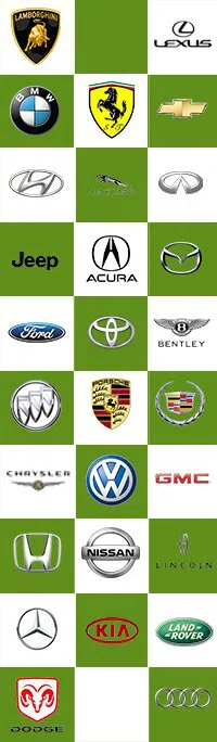 Neighborhood Locksmith Services Lewisville, TX 972-512-6377 - aut-side-logo