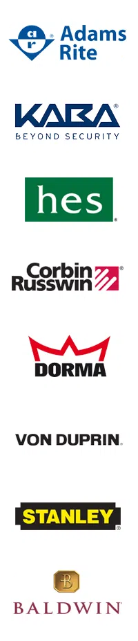 Neighborhood Locksmith Services Lewisville, TX 972-512-6377