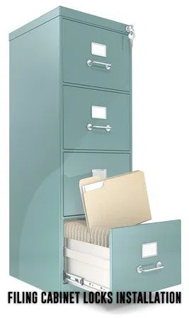 Neighborhood Locksmith Services Lewisville, TX 972-512-6377 Neighborhood Locksmith Services Lewisville, TX 972-512-6377 - comm-cont-68-25mod-002