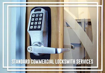 Neighborhood Locksmith Services Lewisville, TX 972-512-6377 Neighborhood Locksmith Services Lewisville, TX 972-512-6377 - comm-cont-68-25mod