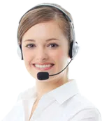 Neighborhood Locksmith Services Lewisville, TX 972-512-6377 - customer-care-68-25mod