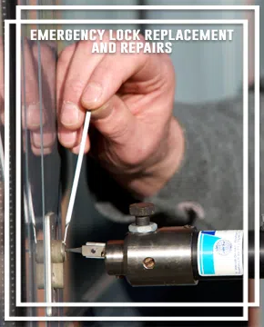 Neighborhood Locksmith Services Lewisville, TX 972-512-6377 - emer-cont-68-25mod