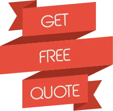 Neighborhood Locksmith Services Lewisville, TX 972-512-6377