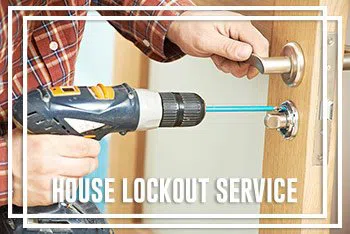 Neighborhood Locksmith Services Lewisville, TX 972-512-6377 - house-lockout-68-25mod