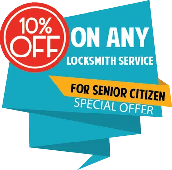 Neighborhood Locksmith Services Lewisville, TX 972-512-6377