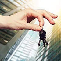 Neighborhood Locksmith Services Lewisville, TX 972-512-6377 Neighborhood Locksmith Services Lewisville, TX 972-512-6377 - sid-serv-comm-68-25mod