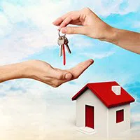 Neighborhood Locksmith Services Lewisville, TX 972-512-6377 - sid-serv-res-68-25mod