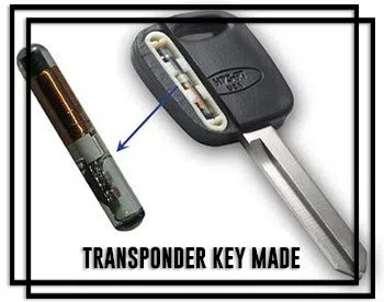 Neighborhood Locksmith Services Lewisville, TX 972-512-6377 - transp-key-made-68-25mod